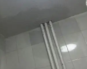 芦淞卫生间漏水检测电话