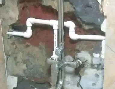 芦淞卫生间漏水检测电话