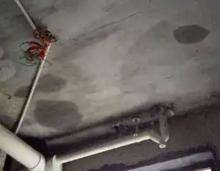 芦淞漏水维修电话