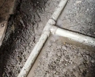 芦淞漏水维修电话