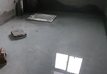 芦淞卫生间漏水检测多少钱