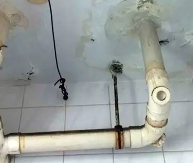 芦淞卫生间漏水检测多少钱