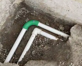 芦淞卫生间漏水维修公司为您专业分享下芦淞水管维修多少钱