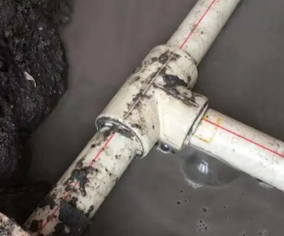 芦淞卫生间漏水检测哪家好