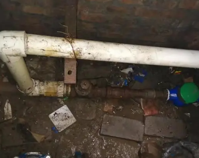 芦淞水管维修哪家好