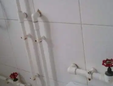 芦淞水管维修多少钱