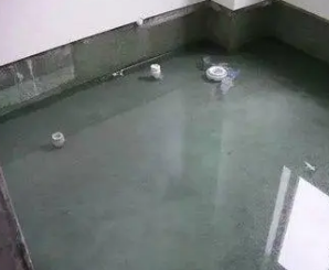 芦淞卫生间测漏水哪家好