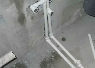 芦淞查漏水多少钱