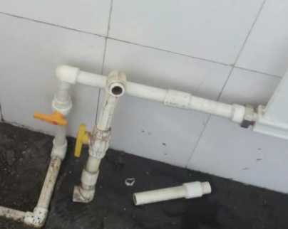 芦淞查漏水哪家好