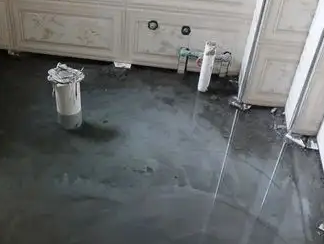 芦淞卫生间漏水维修公司为您专业分下下芦淞卫生间防水的时候哪些部位需要进行施工