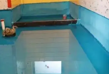 芦淞卫生间防水多少钱