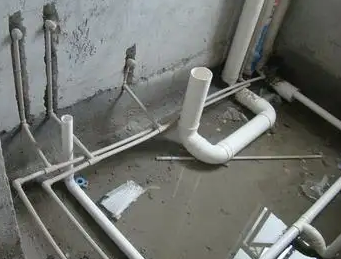 芦淞水管维修多少钱