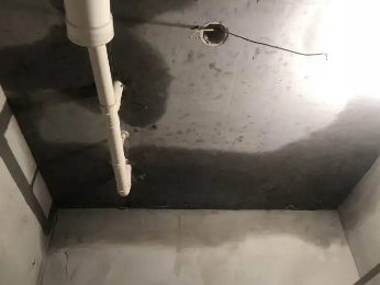 芦淞卫生间漏水维修公司专业解析下芦淞卫生间漏水维修的处理方法