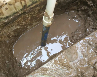 芦淞卫生间漏水维修公司为您专业解答一下芦淞查漏水的原因
