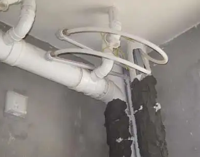 芦淞水管维修哪家好