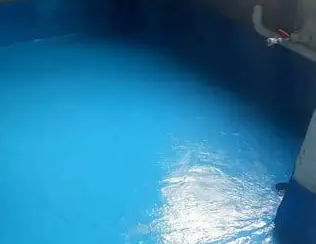 芦淞卫生间防水哪家好
