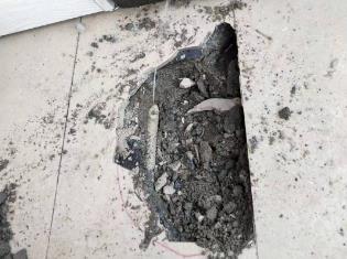 芦淞卫生间漏水检测哪家好