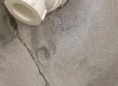 芦淞卫生间漏水检测哪家好